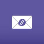 Logo of Tiscali Mail android Application 